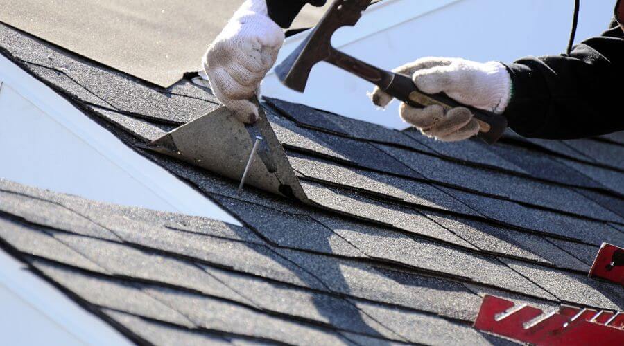 Expert flood damage restoration services in Bessemer, AL